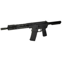 Handguns ANGSTADT UDP-556 PTL 556 11.5 30R BK image 3