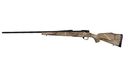 Long Guns WBY V-GRD OUTFITTER 6.5-300WBY 26" image 1