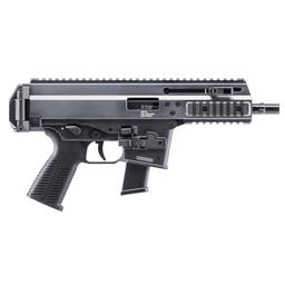 Handguns B&T APC10 PRO 10MM 6.9" 15RD GRY image 1