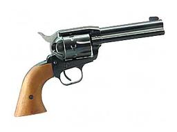 Handguns EAA BNTY HNTR 22/22M 4.75" 8RD BL image 2