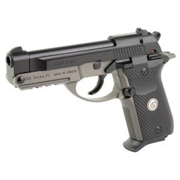Handguns GIRSAN MC14T 380ACP 4.5" 13RD TT image 3