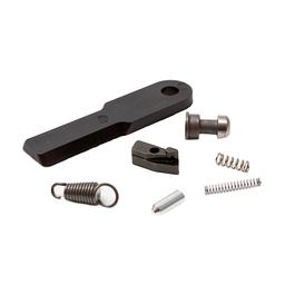 Gun Cleaning APEX S&W SHIELD CARRY KIT 9/40 image 1