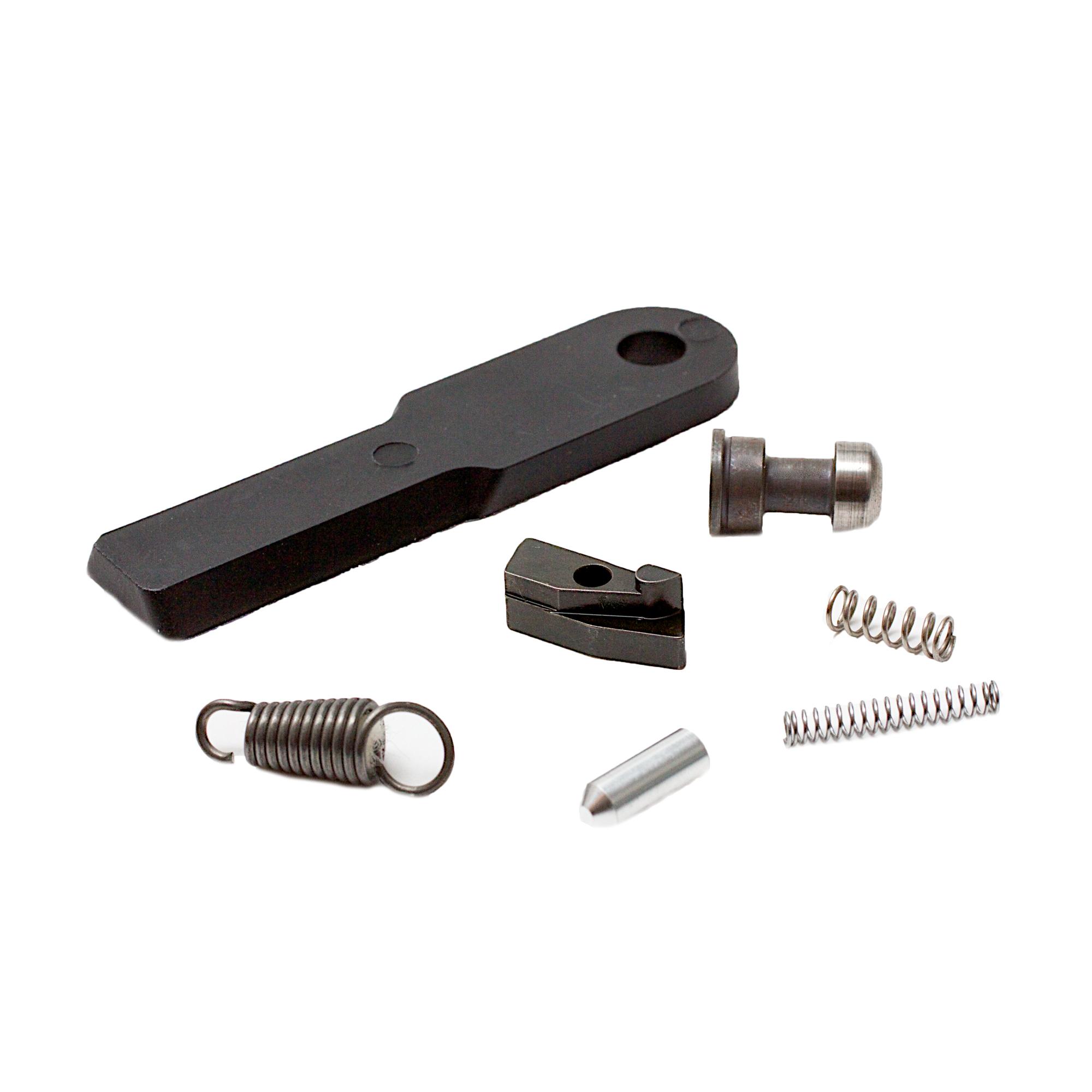 Gun Cleaning APEX S&W SHIELD CARRY KIT 9/40 image 1