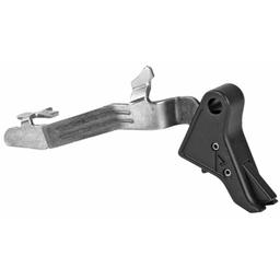 Gun Cleaning AGENCY DROP-IN TRIGGER FOR G42 BLK image 2