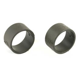 Gun Cleaning ARMS RING INSERTS 30MM - 1 INCH image 1