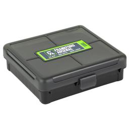 Case Cleaning & Preparation FRANKFORD AMMO BOX 380-9MM 100RD image 2