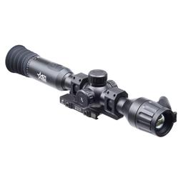 Gun Cleaning AGM ADDER TS35-640 THERMAL SCOPE image 2
