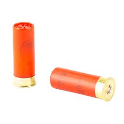 Shot Shell Ammunition FED EST SS 12GA 2.75" #7.5 1 OZ 25/ image 4