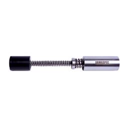 Gun Cleaning ARMASPEC STEALTH RECOIL SPRING 9 G4 image 1