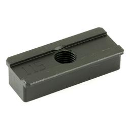 Gun Cleaning MGW SHOE PLATE FOR GLK 42/43 image 1