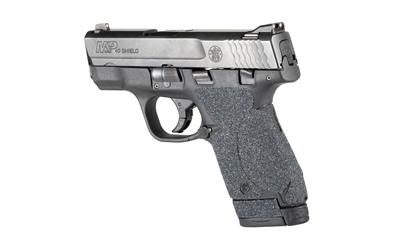 Gun Cleaning HOGUE WRAP GRT FOR S&W SHIELD 9/40 image 1