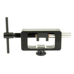 Gun Cleaning MGW SIGHT TOOL FOR GLK STRAIGHT TALL image 2