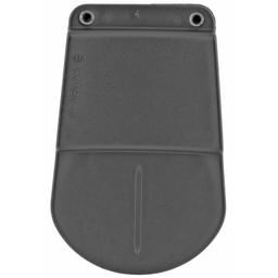 Gun Cleaning FOBUS PDL SGL STACK MAG POUCH 45 image 2