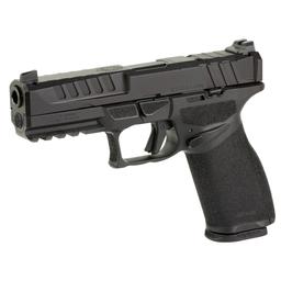Handguns SPRGFLD ECHELON 9MM 4.5" 15RD OR BLK image 3