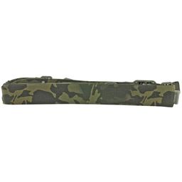 Gun Cleaning BL FORCE VICKERS PADDED 2PT SLNG MCB image 1