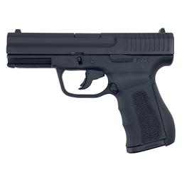 Handguns FMK G3 9MM 3.87" 10RD BLACK image 1