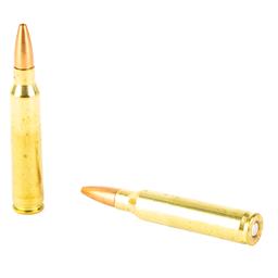 Rifle Ammunition LEHIGH CTRL CHAOS 223REM 55GR 20/200 image 4
