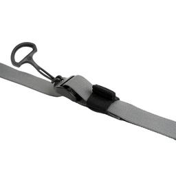 Gun Cleaning ESD SLING WOLF GRAY image 1