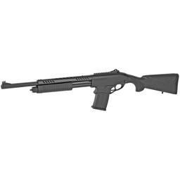 Long Guns RIA IMPORTS VRPA40 12GA 5RD 20" image 3