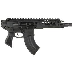 Handguns SIG MCX RATTLER LT 7.62X39 7.75" image 2