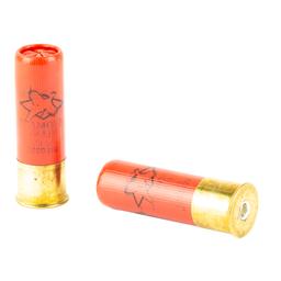 Shot Shell Ammunition WIN SPDG 12GA 3" #5 25/250 image 4