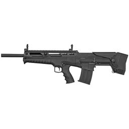 Long Guns RIA IMPORTS VRBP-100-A 12GA BLEM image 1