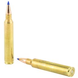 Rifle Ammunition BARNES VOR-TX 300RUM 165GR TTSX 20 image 3