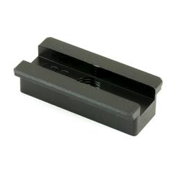 Gun Cleaning MGW SHOE PLATE FOR SIG P320/250 image 2
