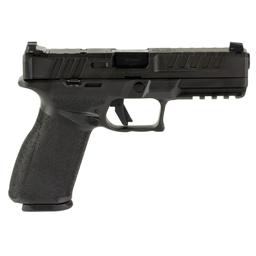 Handguns SPRGFLD ECHELON 9MM 4.5" 15RD 3D BLK image 2