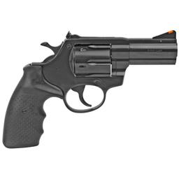 Handguns RIA IMPORTS AL9.0 STD 9MM 3" 6RD image 2