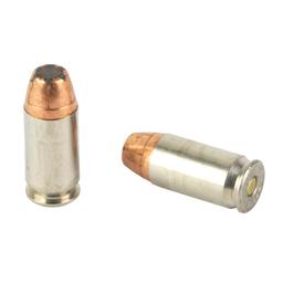 Hand Gun Ammunition SPR GLD DT CARRY GUN 45AUTO +P 200GR image 4