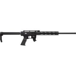 Long Guns RIA IMPORTS TM22 22LR 10RD 18" BLK image 2