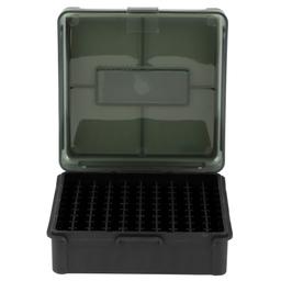 Case Cleaning & Preparation FRANKFORD AMMO BOX 38/357 100RD image 3