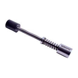 Gun Cleaning ARMASPEC STEALTH RECOIL SPRING H  G4 image 2