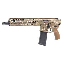 Handguns SIG MCX SPEAR-LT 556NATO 11.5" MULTI image 3