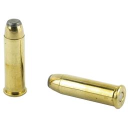 Hand Gun Ammunition WIN SPRX WINCLEAN 38SPL 125GR 50/500 image 4
