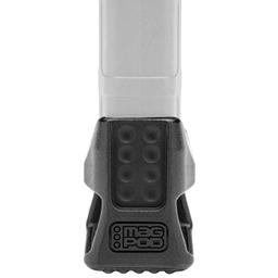 Rifle Magazines MAGPOD 3PK FOR GEN2 PMAGS BLACK image 3