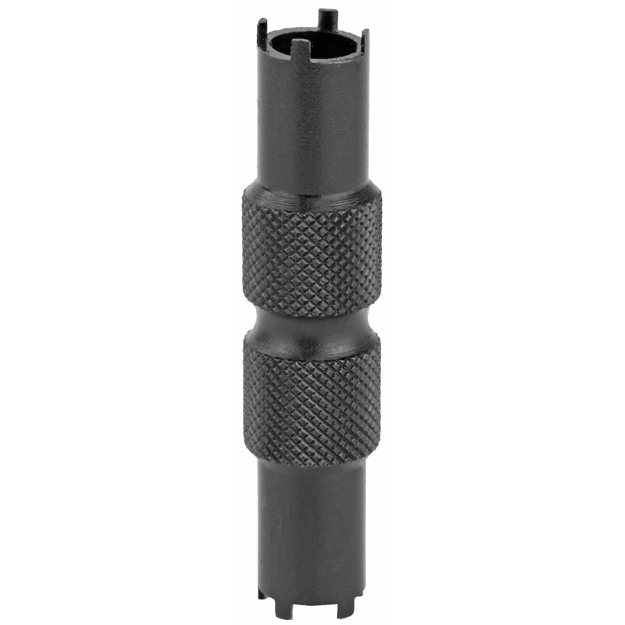 Gun Cleaning REAL AVID AR15 FRONT SIGHT ADJUSTER image 2