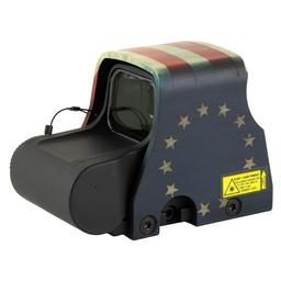 Gun Cleaning EOTECH XPS2-0 68/1 MOA BETSY ROSS image 1