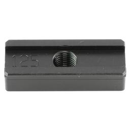 Gun Cleaning MGW SHOE PLATE FOR S&W .380 BDYGRD image 1