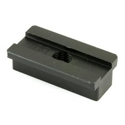 Gun Cleaning MGW SHOE PLATE FOR SIG P220 image 2