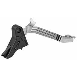 Gun Cleaning AGENCY DROP-IN TRIGGER FOR G43 BLK image 1