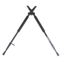 Gun Cleaning TRUGLO SOLID SHOT COLLASPIBLE BIPOD image 1