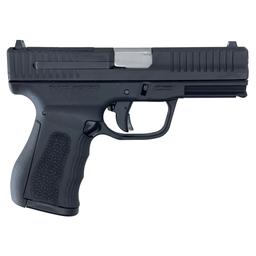 Handguns FMK G3 9MM 3.87" 10RD BLACK image 2