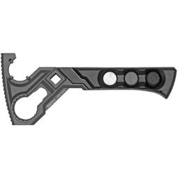Gun Cleaning REAL AVID ARMORERS MASTER WRENCH image 1