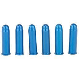 Gun Cleaning AZOOM SNAP CAPS 38SPEC 12PK BLUE image 1