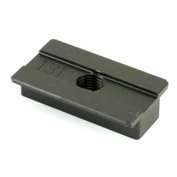 Gun Cleaning MGW SHOE PLATE FOR WLTR P99/PPQ image 2