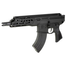 Handguns SIG MCX RATTLER LT 7.62X39 7.75" image 3