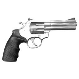 Handguns RIA IMPORTS AL22M STD 22MAG 4" 8RD S image 1