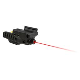 Gun Cleaning TRUGLO SIGHT-LINE LASER SIGHT RED image 1